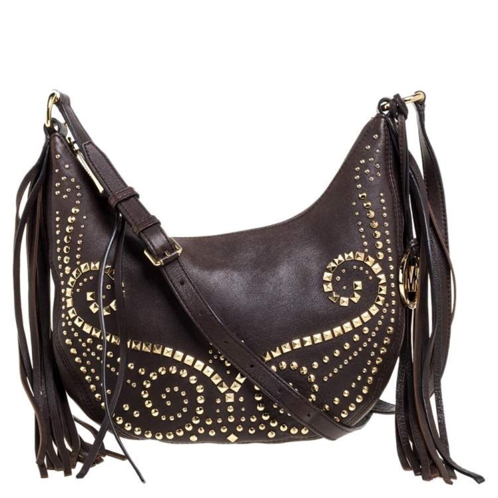✨ Michael Kors crossbody bag✨